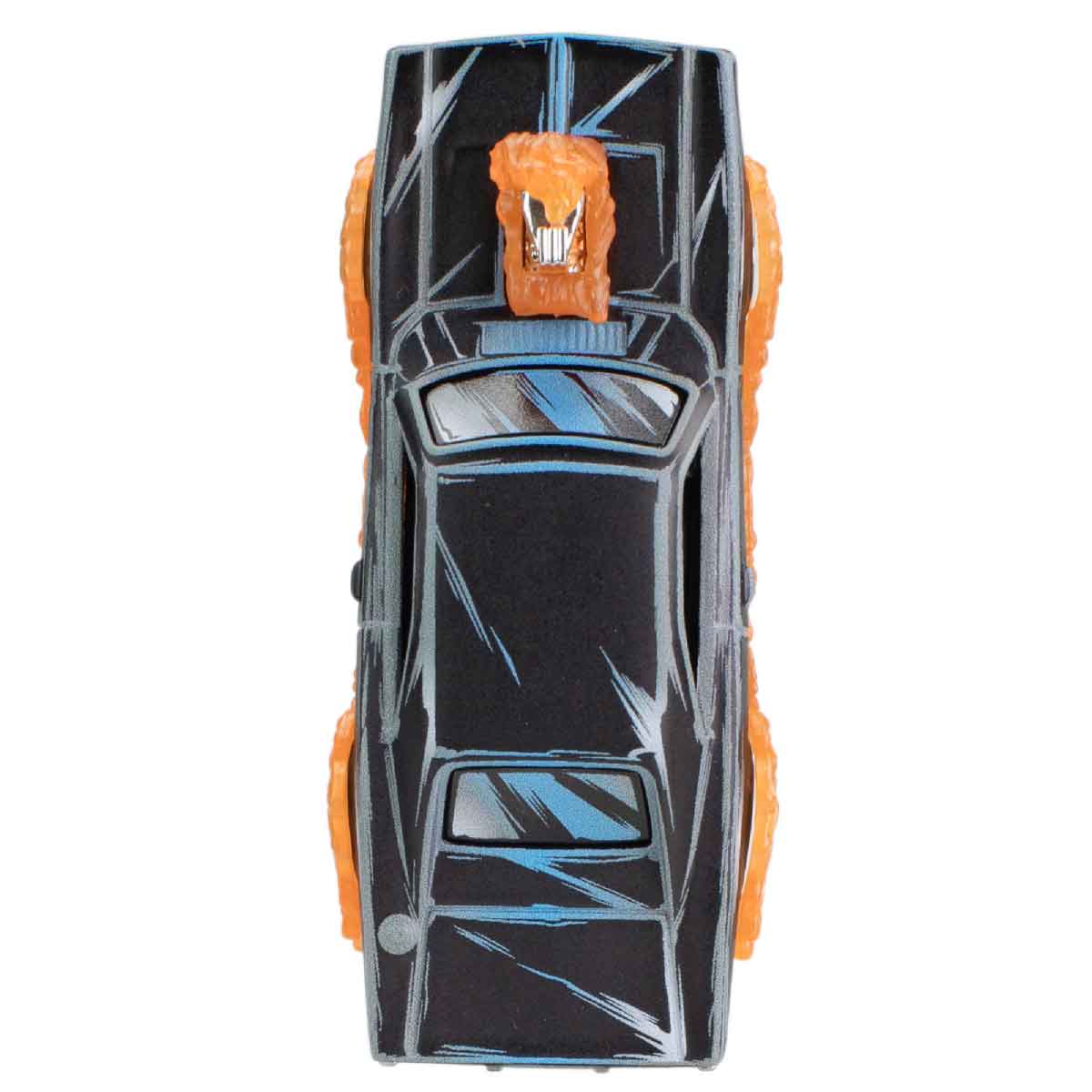 sieu-xe-pop-culture-ghost-rider-charger-hot-wheels-jbl81-hxd63-06