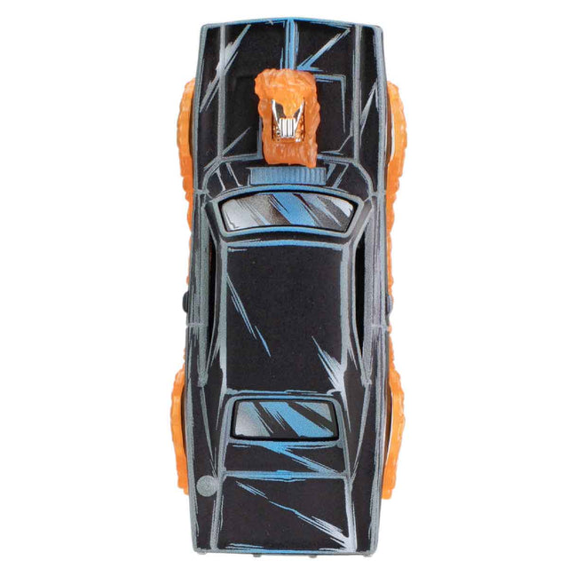 sieu-xe-pop-culture-ghost-rider-charger-hot-wheels-jbl81-hxd63-06