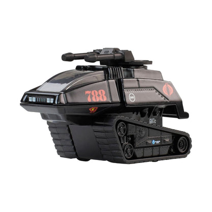 sieu-xe-pop-culture-hiss-tank-hot-wheels-jhw83-hxd63-05