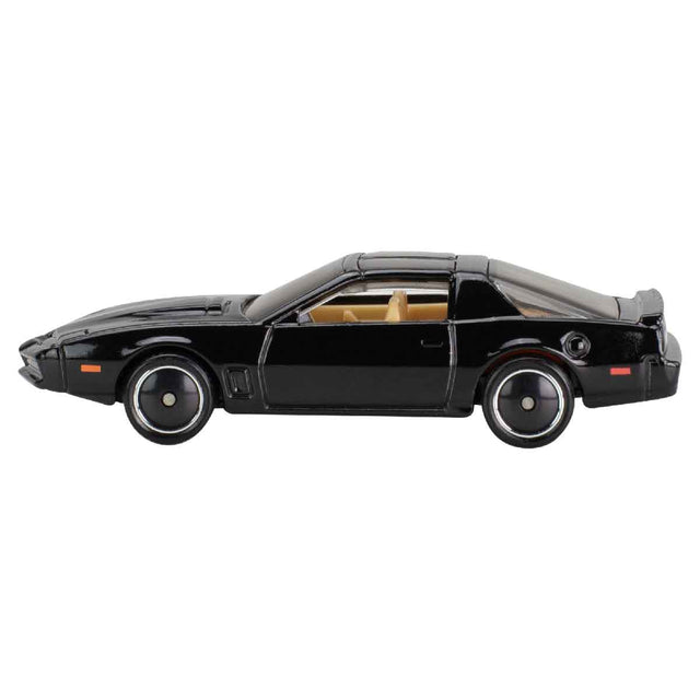 sieu-xe-pop-culture-knight-rider-kitt-hot-wheels-jbl71-hxd63-02