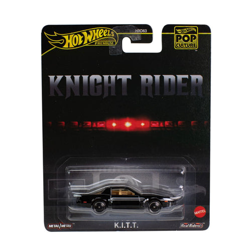 sieu-xe-pop-culture-knight-rider-kitt-hot-wheels-jbl71-hxd63