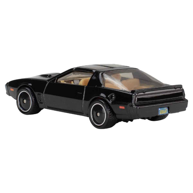 sieu-xe-pop-culture-knight-rider-kitt-hot-wheels-jbl71-hxd63-05