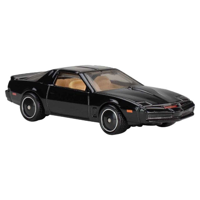 sieu-xe-pop-culture-knight-rider-kitt-hot-wheels-jbl71-hxd63-03