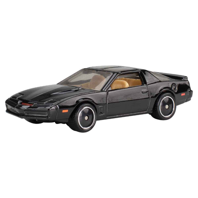 sieu-xe-pop-culture-knight-rider-kitt-hot-wheels-jbl71-hxd63-04