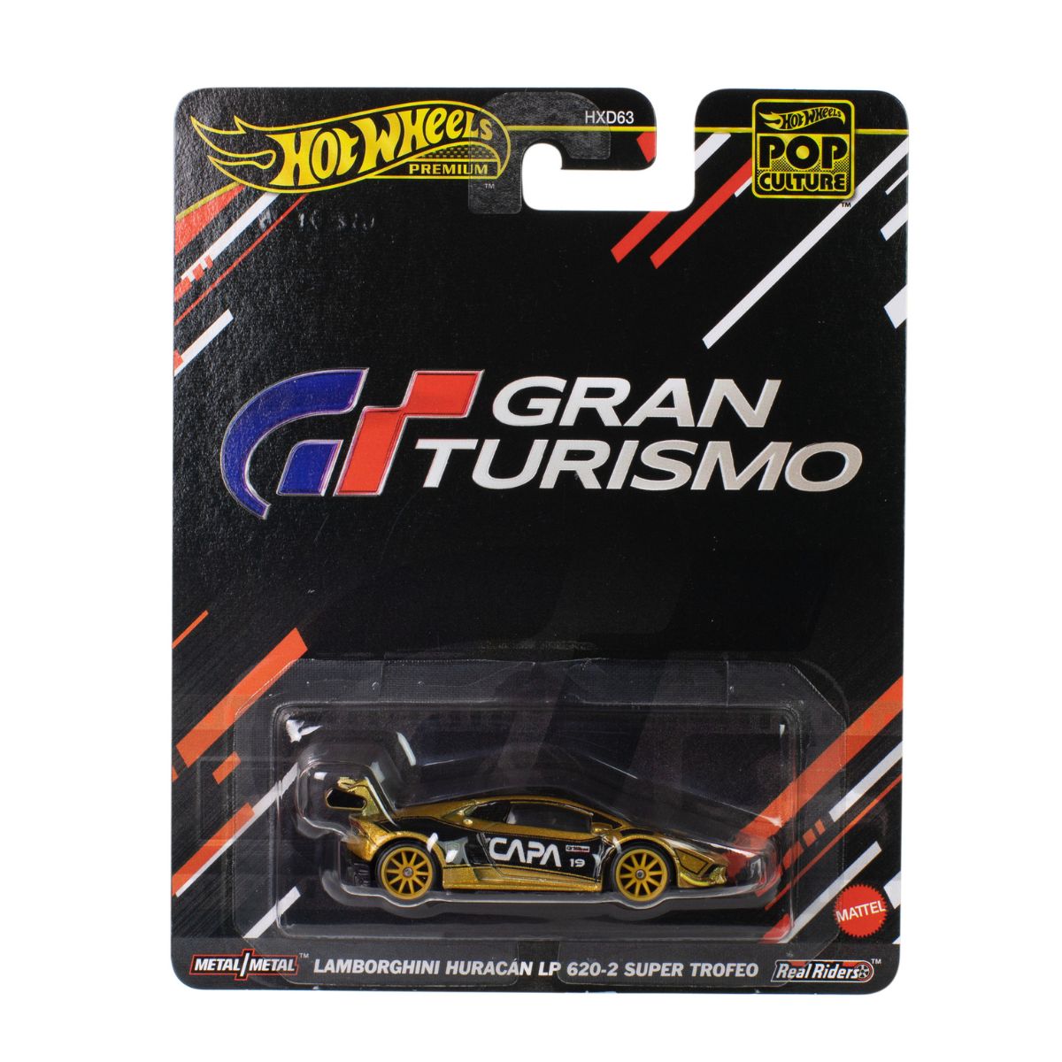 sieu-xe-pop-culture-lamborghini-huracan-lp-620-2-hot-wheels-jbl75-hxd63-01