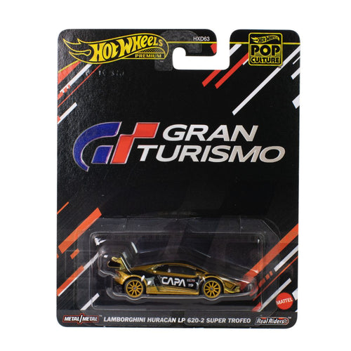 sieu-xe-pop-culture-lamborghini-huracan-lp-620-2-hot-wheels-jbl75-hxd63