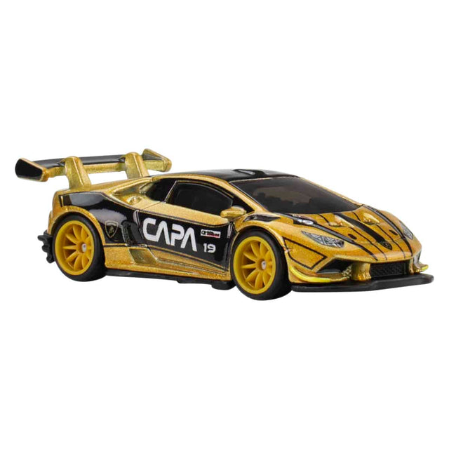 sieu-xe-pop-culture-lamborghini-huracan-lp-620-2-hot-wheels-jbl75-hxd63-03