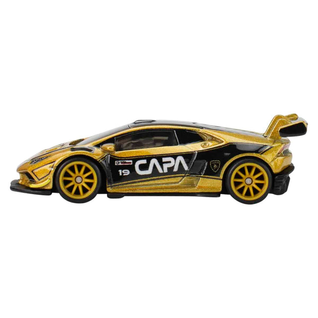 sieu-xe-pop-culture-lamborghini-huracan-lp-620-2-hot-wheels-jbl75-hxd63-05