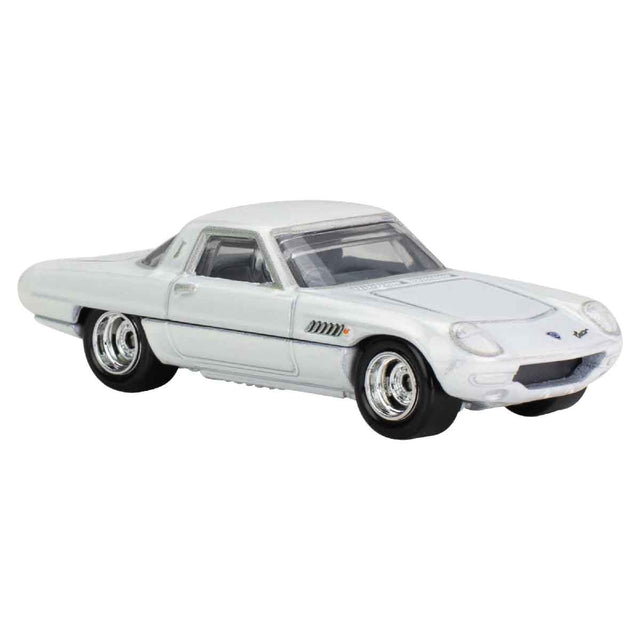 sieu-xe-pop-culture-mazda-cosmo-hot-wheels-jbl66-hxd63-03