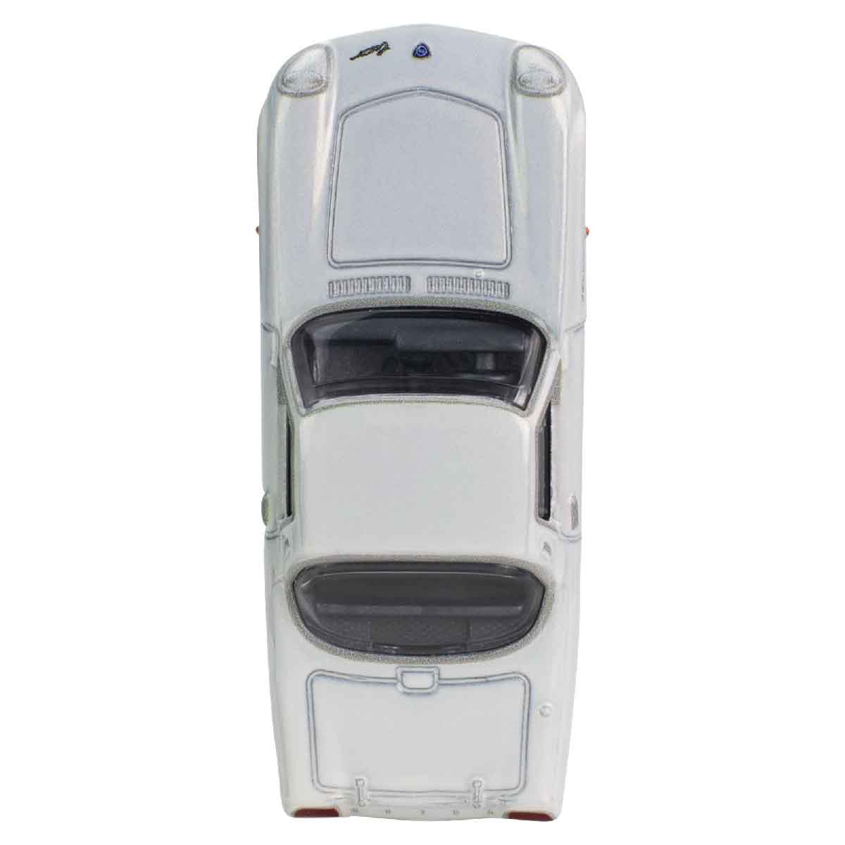 sieu-xe-pop-culture-mazda-cosmo-hot-wheels-jbl66-hxd63-06