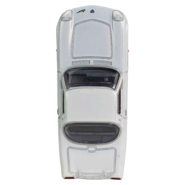 sieu-xe-pop-culture-mazda-cosmo-hot-wheels-jbl66-hxd63-06