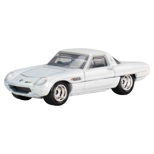 sieu-xe-pop-culture-mazda-cosmo-hot-wheels-jbl66-hxd63-04