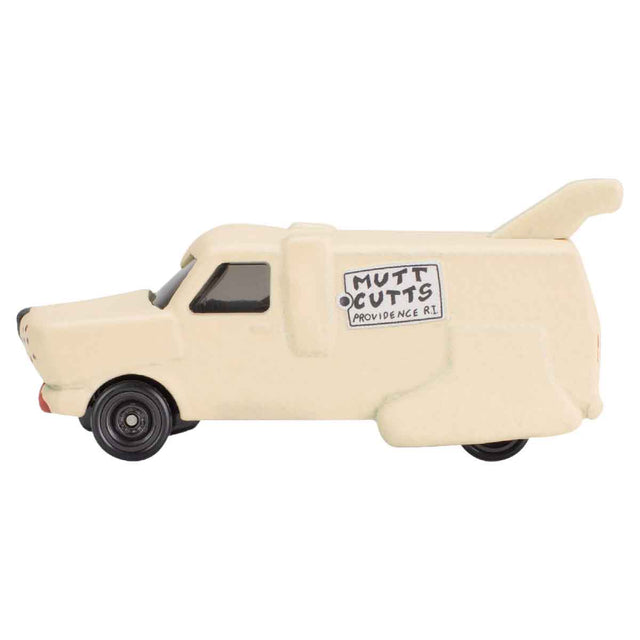 sieu-xe-pop-culture-mutt-cutts-van-hot-wheels-jbl80-hxd63-02