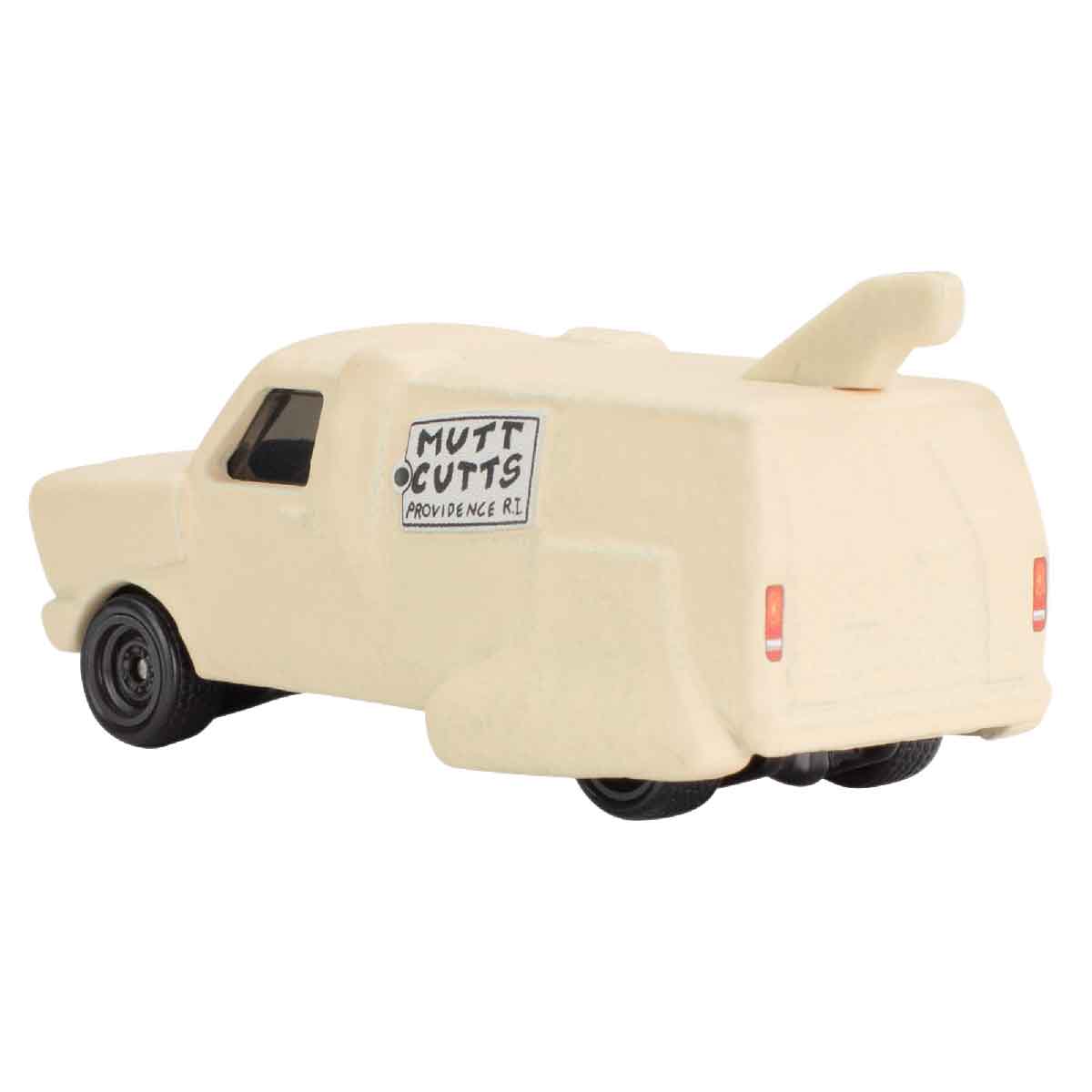 sieu-xe-pop-culture-mutt-cutts-van-hot-wheels-jbl80-hxd63-05
