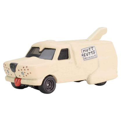sieu-xe-pop-culture-mutt-cutts-van-hot-wheels-jbl80-hxd63-04