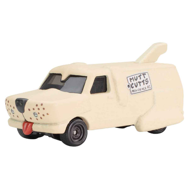 sieu-xe-pop-culture-mutt-cutts-van-hot-wheels-jbl80-hxd63-04