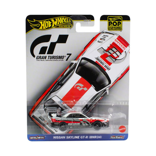 sieu-xe-pop-culture-nissan-skyline-gtr-bnr34-hot-wheels-hkc28-hxd63