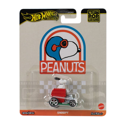 sieu-xe-pop-culture-snoopy-hot-wheels-jbl84-hxd63-01