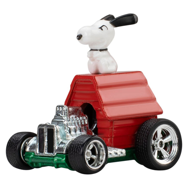 sieu-xe-pop-culture-snoopy-hot-wheels-jbl84-hxd63-02