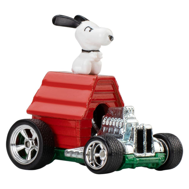 sieu-xe-pop-culture-snoopy-hot-wheels-jbl84-hxd63-04