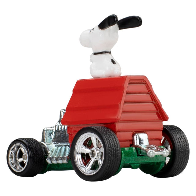 sieu-xe-pop-culture-snoopy-hot-wheels-jbl84-hxd63-05