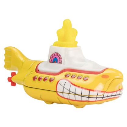 sieu-xe-pop-culture-the-beatles-yellow-submarine-hot-wheels-jbl74-hxd63-04