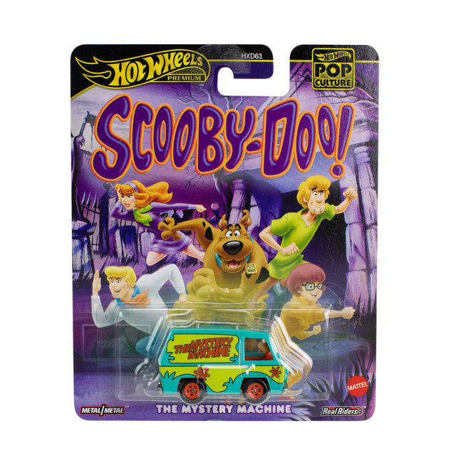 sieu-xe-pop-culture-the-mystery-machine-hot-wheels-jbl63-hxd63-01