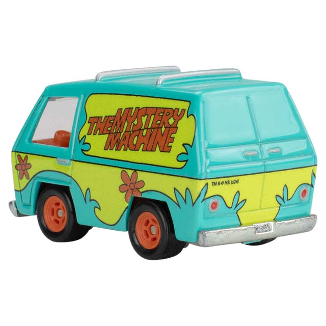 sieu-xe-pop-culture-the-mystery-machine-hot-wheels-jbl63-hxd63-05