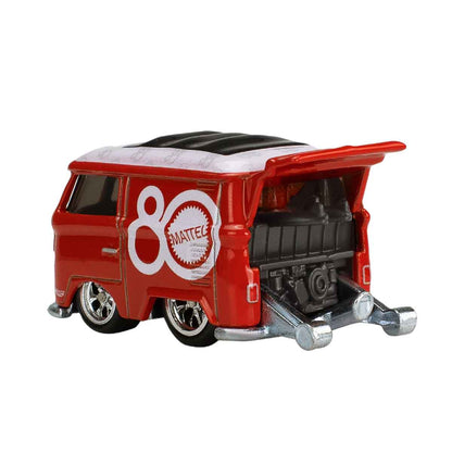 sieu-xe-pop-culture-volkswagen-kool-kombi-hot-wheels-jbl68-hxd63-05