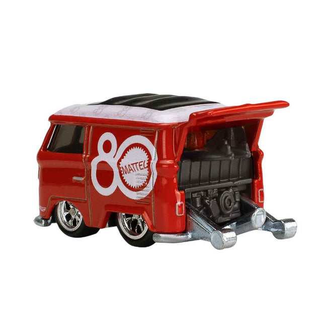 sieu-xe-pop-culture-volkswagen-kool-kombi-hot-wheels-jbl68-hxd63-05