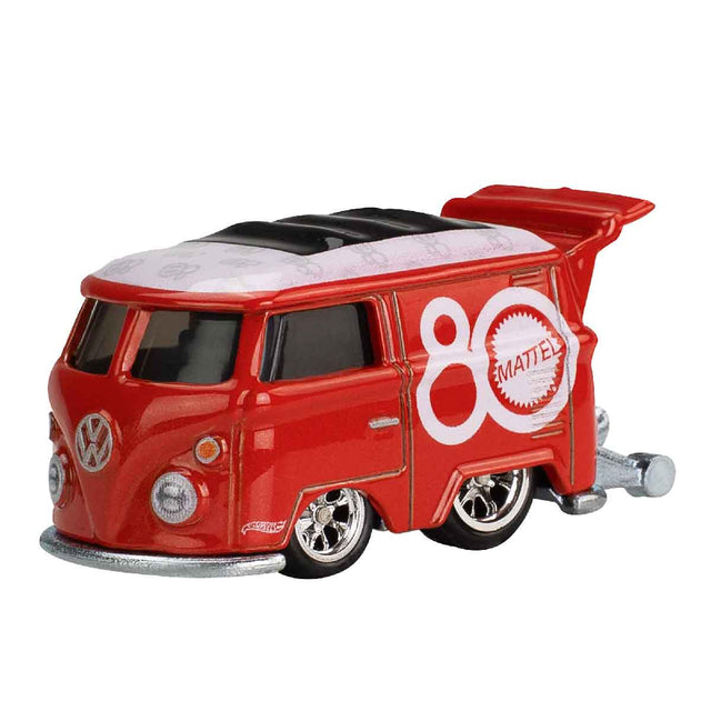 sieu-xe-pop-culture-volkswagen-kool-kombi-hot-wheels-jbl68-hxd63-04