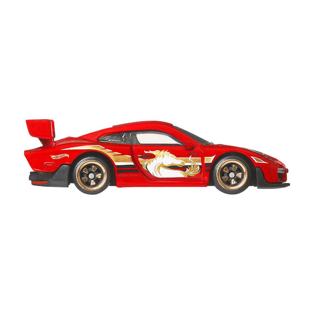 sieu-xe-porsche-935-phien-ban-ngua-do-but-pha-hot-wheels-jnf49-02