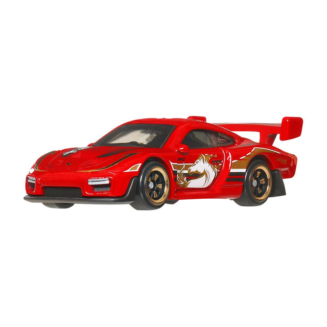 sieu-xe-porsche-935-phien-ban-ngua-do-but-pha-hot-wheels-jnf49-03