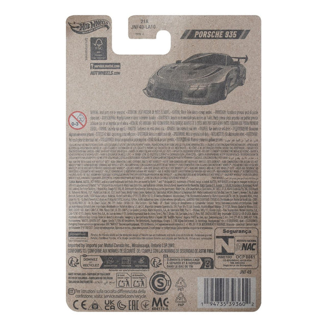sieu-xe-porsche-935-phien-ban-ngua-do-but-pha-hot-wheels-jnf49-06