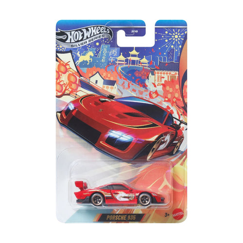 sieu-xe-porsche-935-phien-ban-ngua-do-but-pha-hot-wheels-jnf49
