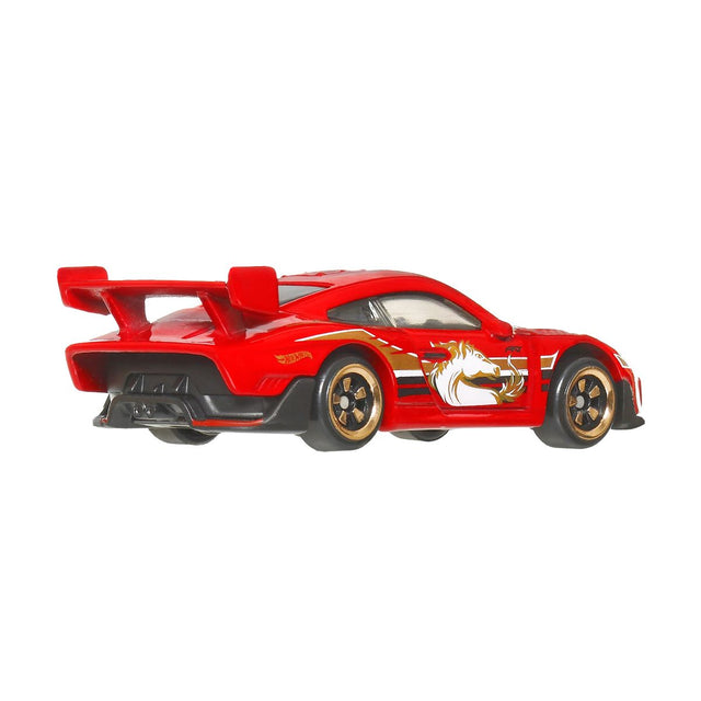 sieu-xe-porsche-935-phien-ban-ngua-do-but-pha-hot-wheels-jnf49-05