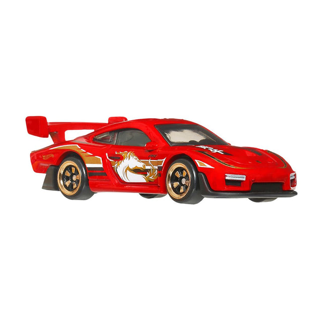 sieu-xe-porsche-935-phien-ban-ngua-do-but-pha-hot-wheels-jnf49-04
