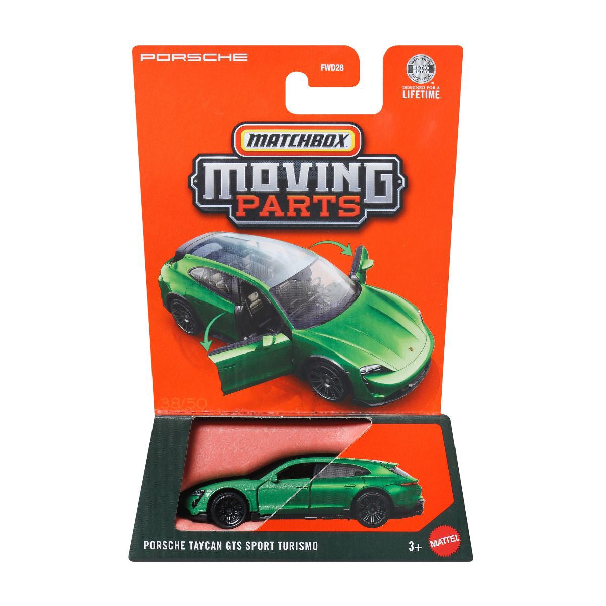 sieu-xe-porsche-taycan-gts-matchbox-jhv45-fwd28-01