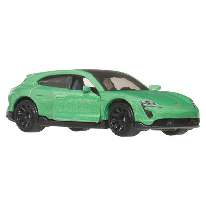 sieu-xe-porsche-taycan-gts-matchbox-jhv45-fwd28-03