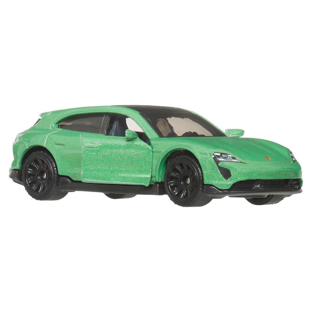 sieu-xe-porsche-taycan-gts-matchbox-jhv45-fwd28-03