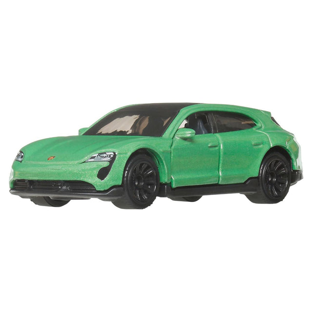 sieu-xe-porsche-taycan-gts-matchbox-jhv45-fwd28-04