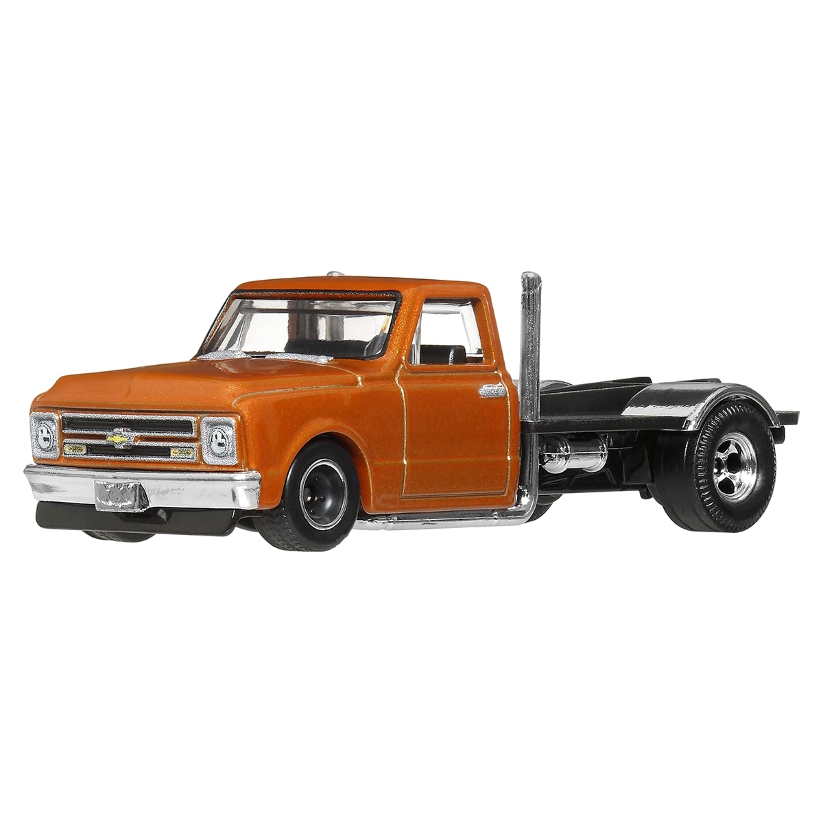 sieu-xe-premium-fast-furious-1967-chevrolet-c-k-f4-hot-wheels-jhw61-hnw46-02