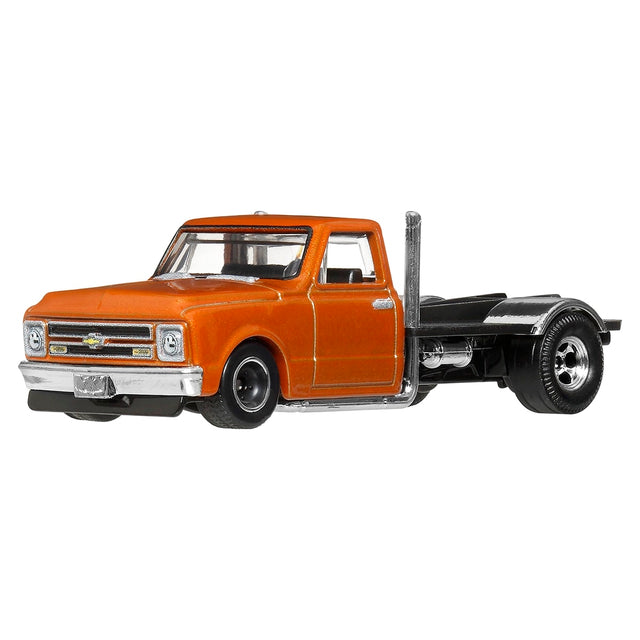 sieu-xe-premium-fast-furious-1967-chevrolet-c-k-f4-hot-wheels-jhw61-hnw46-02