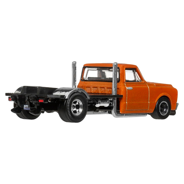 sieu-xe-premium-fast-furious-1967-chevrolet-c-k-f4-hot-wheels-jhw61-hnw46-03