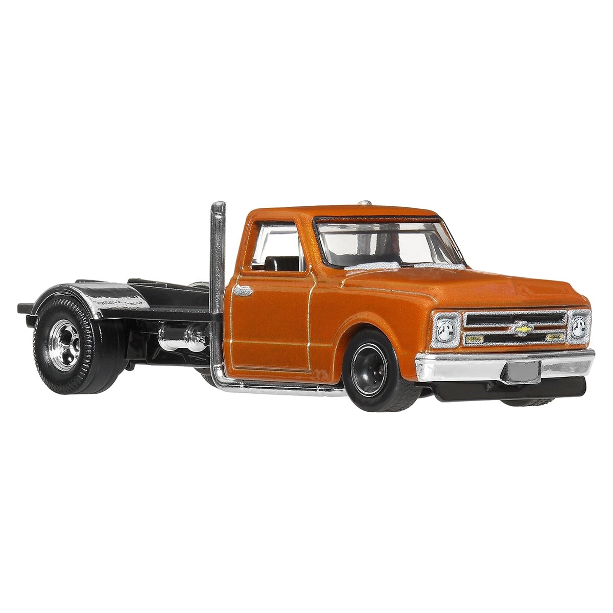 sieu-xe-premium-fast-furious-1967-chevrolet-c-k-f4-hot-wheels-jhw61-hnw46-04