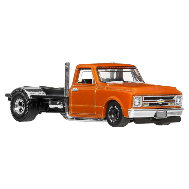 sieu-xe-premium-fast-furious-1967-chevrolet-c-k-f4-hot-wheels-jhw61-hnw46-04