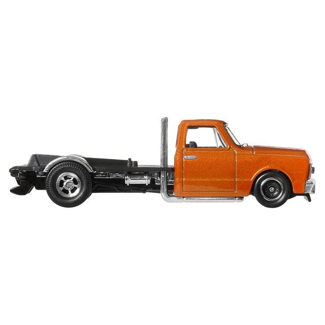 sieu-xe-premium-fast-furious-1967-chevrolet-c-k-f4-hot-wheels-jhw61-hnw46-05