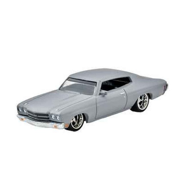 sieu-xe-premium-fast-furious-1970-chevelle-ss-red-hot-wheels-jbl94-hnw46-01