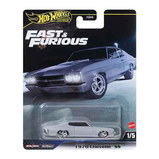 sieu-xe-premium-fast-furious-1970-chevelle-ss-red-hot-wheels-jbl94-hnw46-02