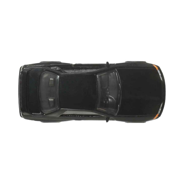 sieu-xe-premium-fast-furious-1989-nissan-skyline-gtr-r32-hot-wheels-jbl97-hnw46-06